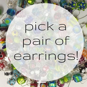 november giveaway at sailorgirl jewelry