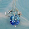 anchor yourself to your dreams and the stars by sailorgirl jewelry